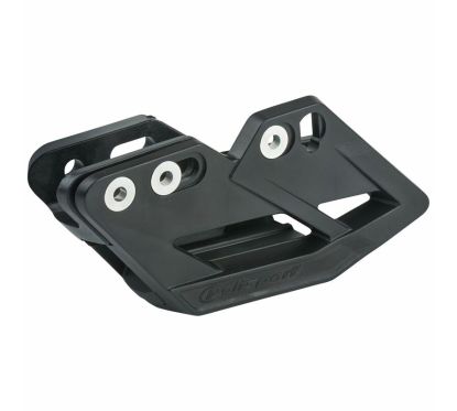 Guide chaîne POLISPORT Performance noir BETA