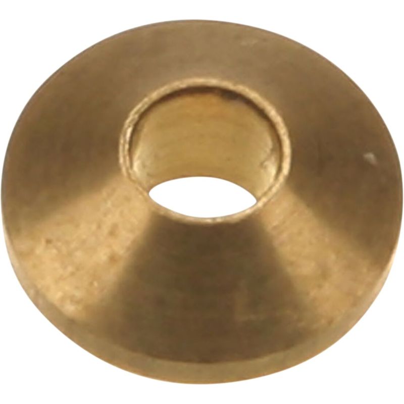 Support de durite de frein