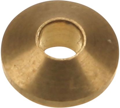 Support de durite de frein