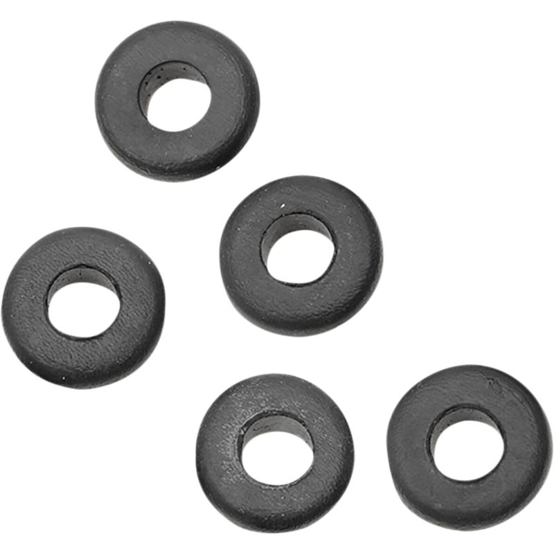 Support de durite de frein