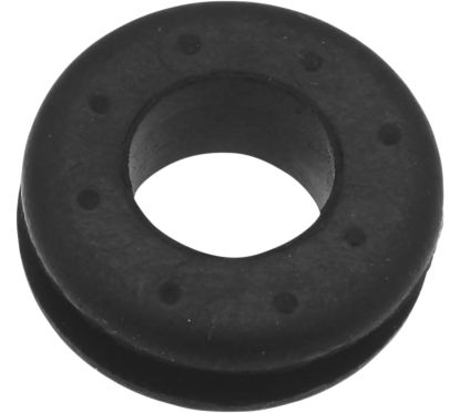 Support de durite de frein