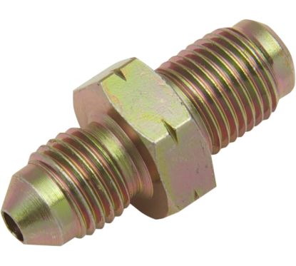 Adaptateur de durite de frein professionnel