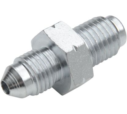 Adaptateur de durite de frein professionnel