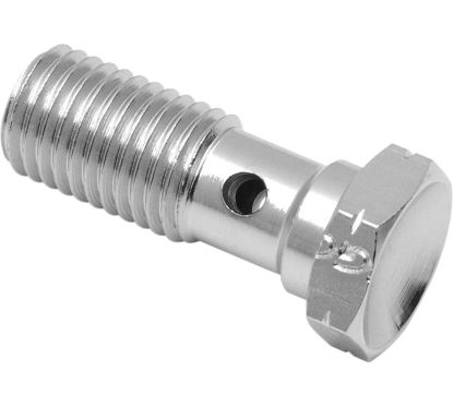 Boulon banjo série 600