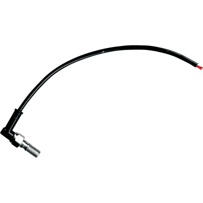 Soufflet pour vis banjo de feu stop