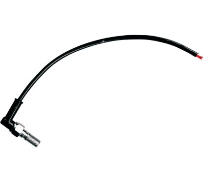 Soufflet pour vis banjo de feu stop