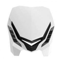 Plaque phare POLISPORT E-Blaze