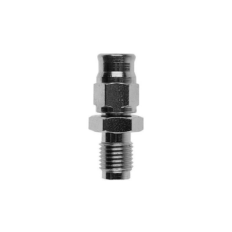 Raccord de durite série 600