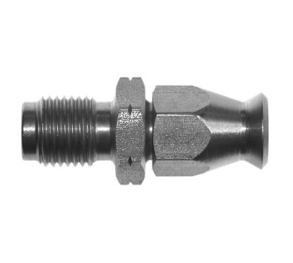 Raccord de durite série 600