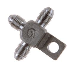 Raccord en « T »