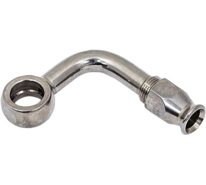 Raccord banjo série 600