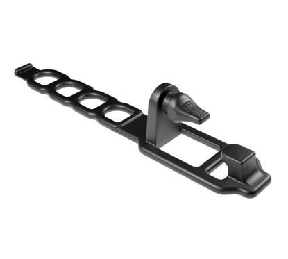 Straps de rechange RACETECH phares V-Face/Matrix/Genesis - 4 pièces