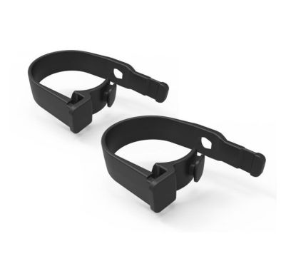 Élastique de montage RACETECH 2pcs