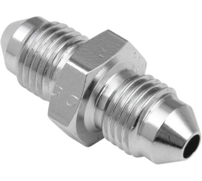 Connecteur de durite de frein