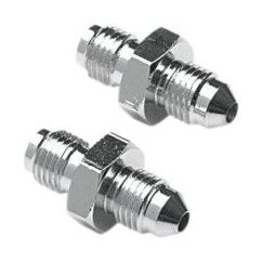 Connecteur de durite de frein