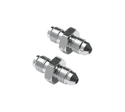 Connecteur de durite de frein