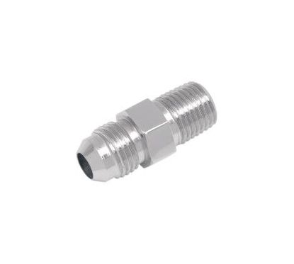 Connecteur de durite de frein