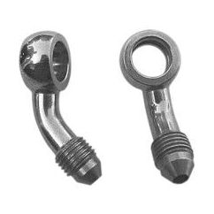 Raccord banjo série 600