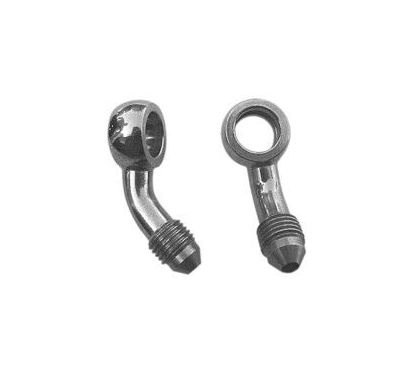 Raccord banjo série 600