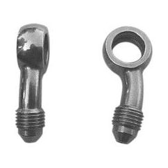 Raccord banjo série 600