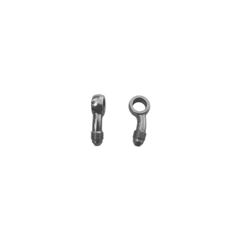 Raccord banjo série 600