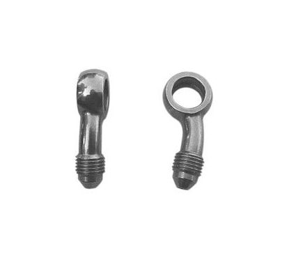 Raccord banjo série 600