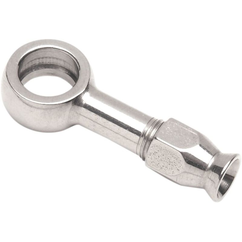 Raccord banjo série 600