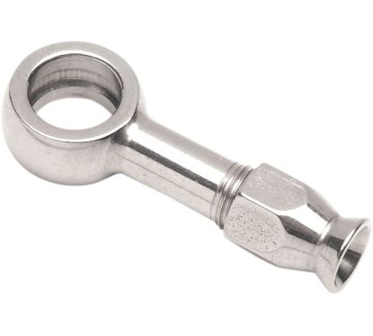 Raccord banjo série 600