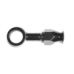 Raccord banjo série 600