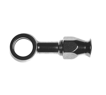 Raccord banjo série 600