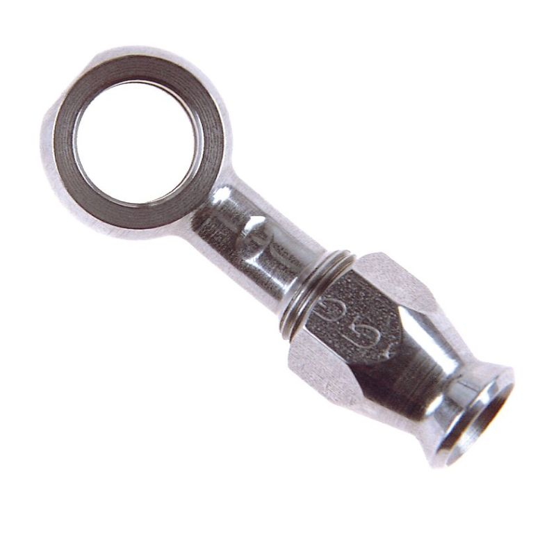 Raccord banjo série 600