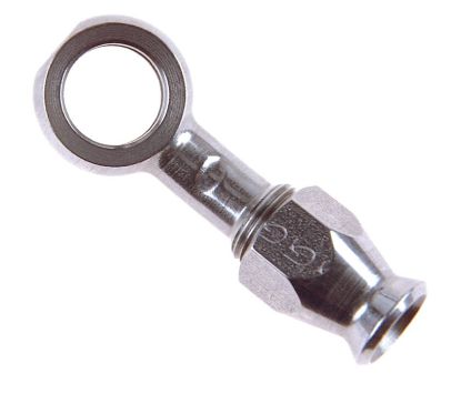 Raccord banjo série 600