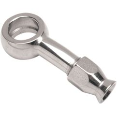 Raccord banjo série 600