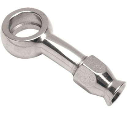 Raccord banjo série 600