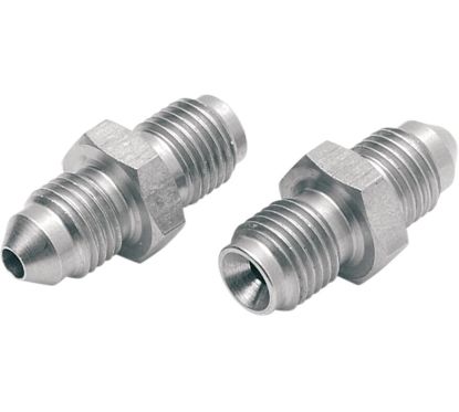 Connecteur de durite de frein