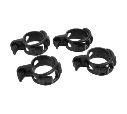 Plaque phare POLISPORT Halo LED