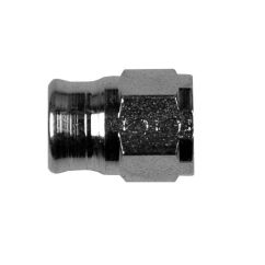 Support de durite de frein