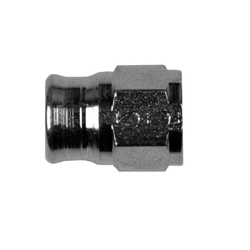 Support de durite de frein