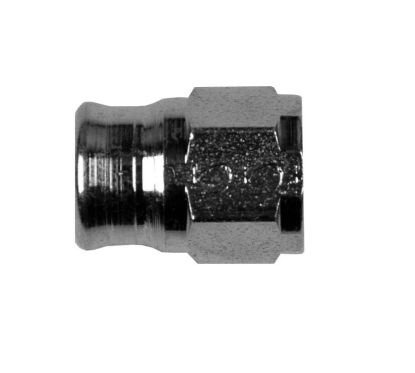 Support de durite de frein