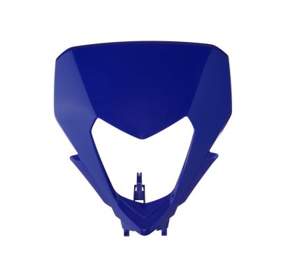 Plaque phare POLISPORT