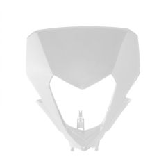 Plaque phare POLISPORT