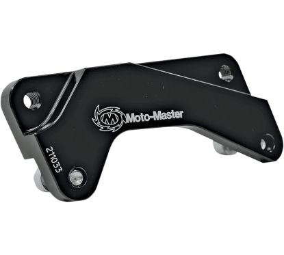 Adaptateur pour disques Supermoto Street