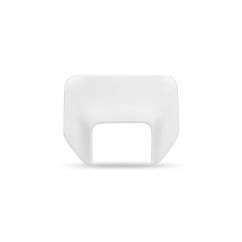 Plastique de rechange plaque phare UFO