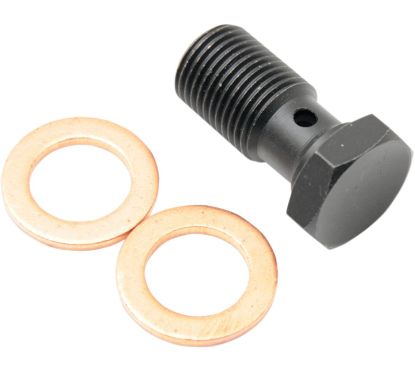 Boulon banjo série 600