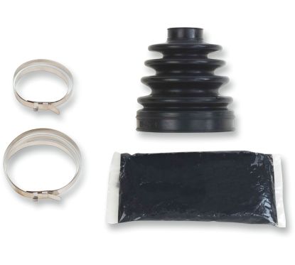 Kit soufflet de cardan