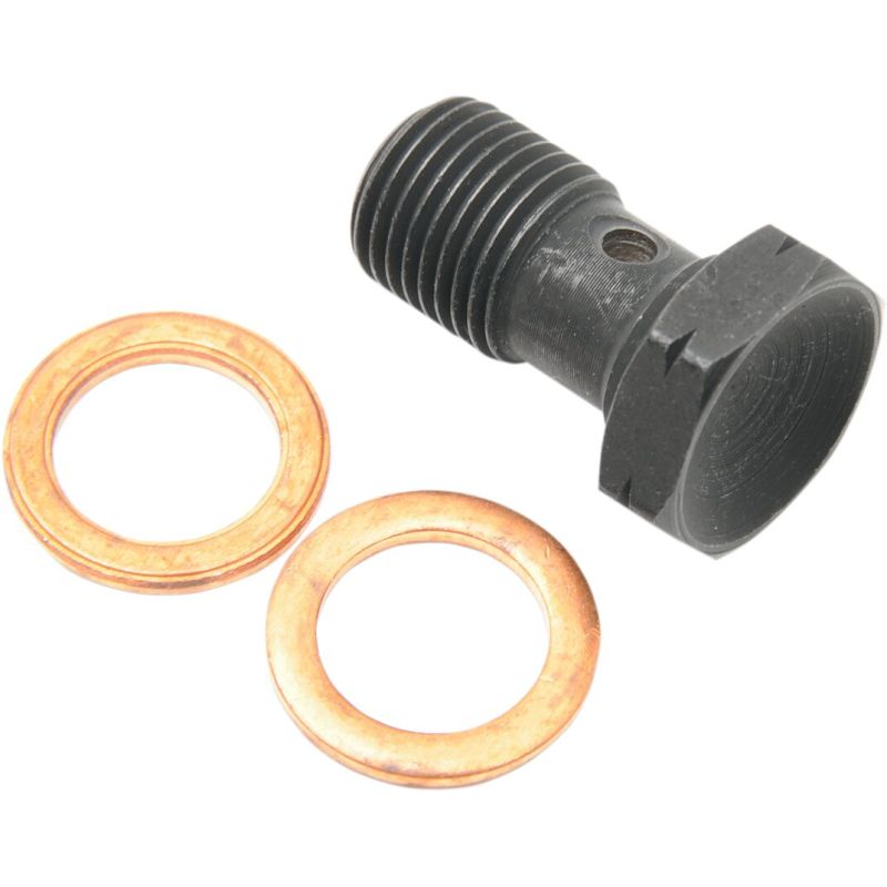 Boulon banjo série 600