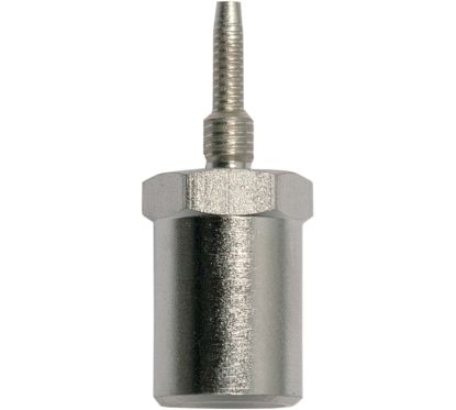 Raccord adaptateur Sniper II