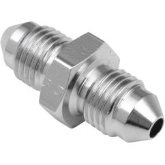 Connecteur de durite de frein