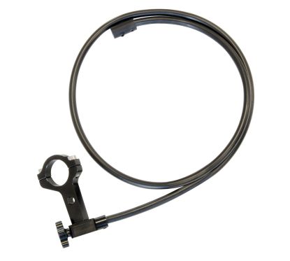 Pièces de rechange pour maîtres-cylindres de frein et d’embrayage