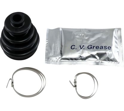 Kit soufflet de cardan